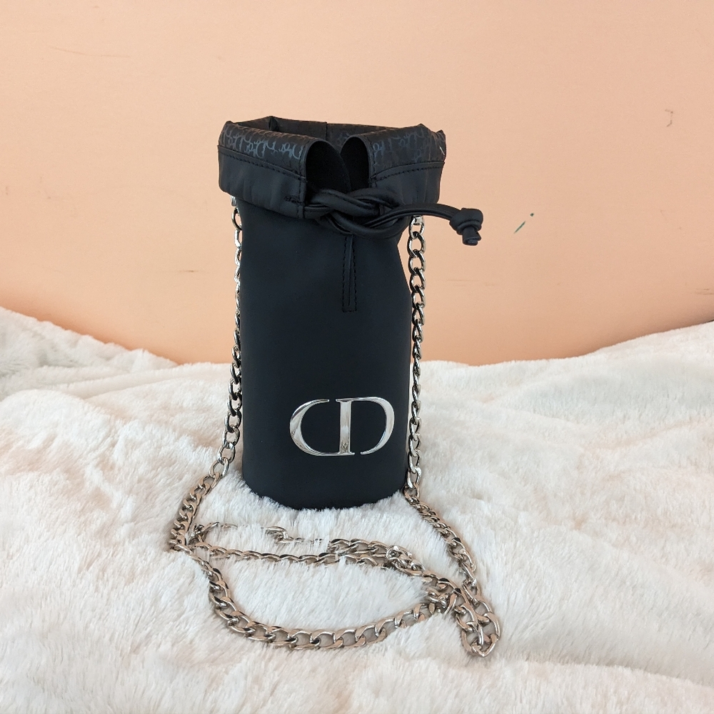 Dior - Picture 5 of 9